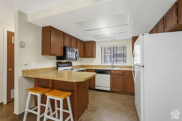 1325 Lincoln Ave #52, Ogden, UT 84404 - Image #3