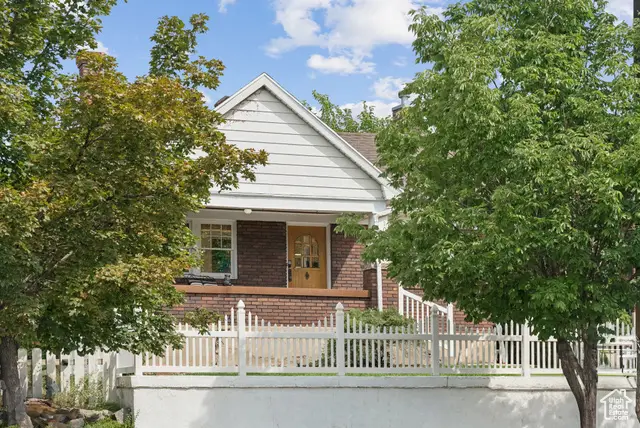 1011 E 800 S, Salt Lake City, UT 84102 - Image #2