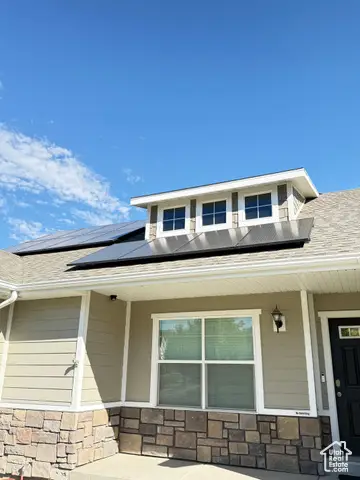 156 Deer Creek Trl, Elk Ridge, UT 84651 - Image #3