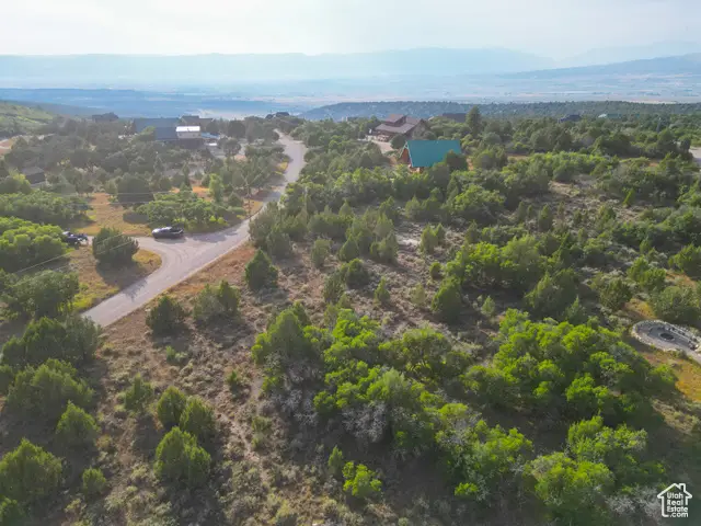 #223, Mount Pleasant, UT 84647 - #1