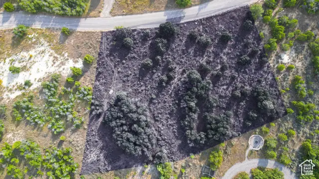 #223, Mount Pleasant, UT 84647 - #2