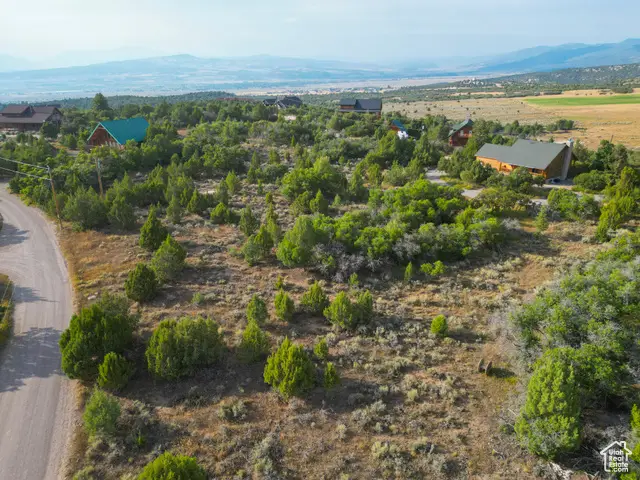 #223, Mount Pleasant, UT 84647 - #3