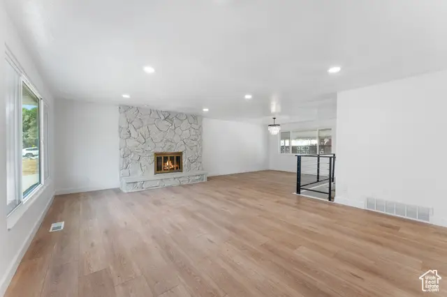 4375 S 2700 E, Holladay, UT 84124 - Image #2