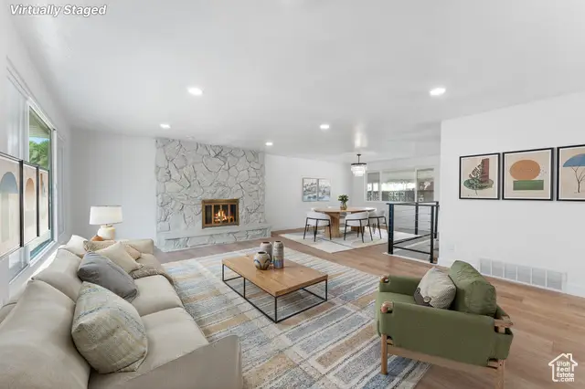 4375 S 2700 E, Holladay, UT 84124 - Image #3