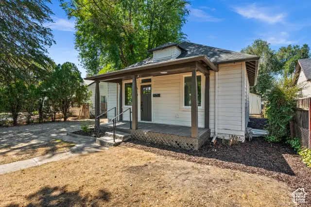 610 S Navajo St, Salt Lake City, UT 84104 - Image #3