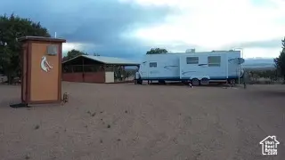 Address Withheld By Seller, Duchesne, UT 84013 - #2