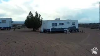 Address Withheld By Seller, Duchesne, UT 84013 - #3