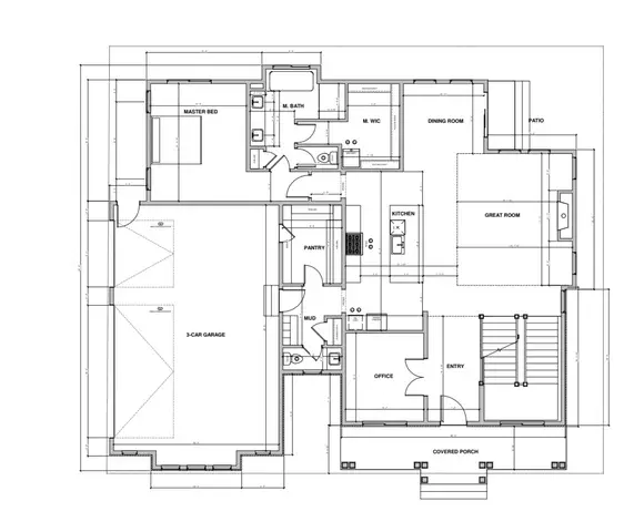 3651 W 10200 S #11, South Jordan, UT 84009 - Image #2