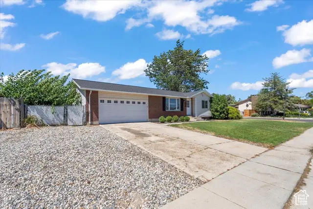 4318 S King Arthur, West Valley City, UT 84119 - Image #2
