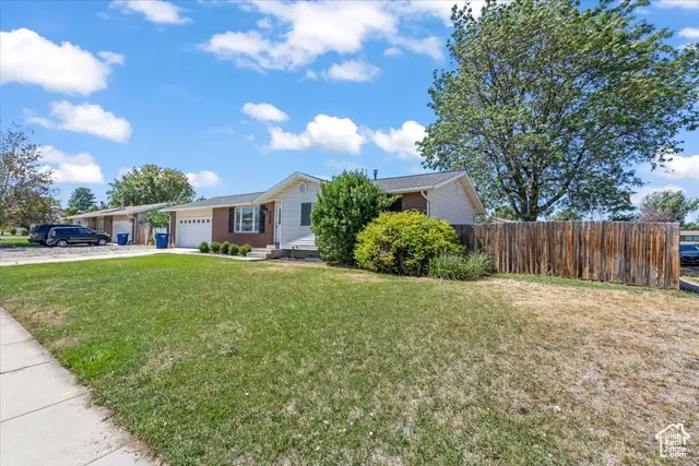 4318 S King Arthur, West Valley City, UT 84119 - Image #3