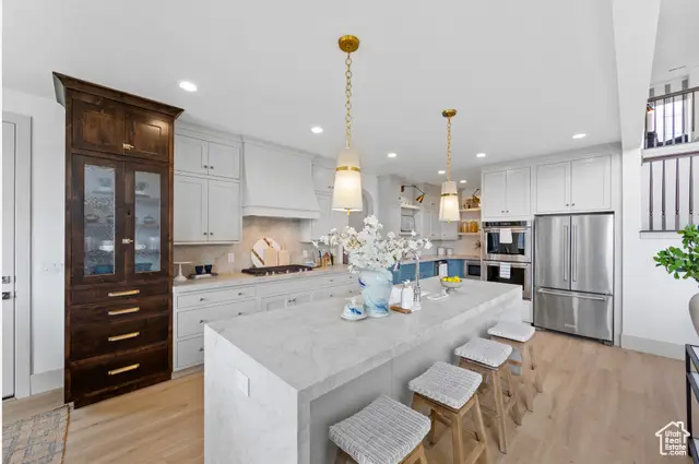 1447 N 1350 E #5, Mapleton, UT 84664 - #2