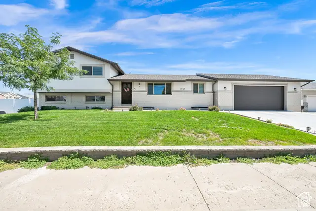 2047 S 2000 W, Syracuse, UT 84075 - Image #1