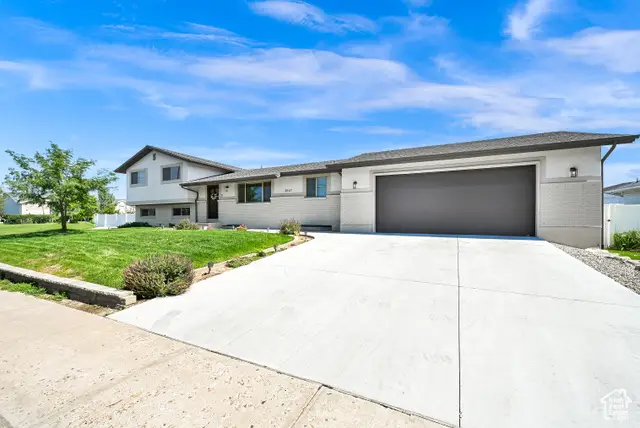 2047 S 2000 W, Syracuse, UT 84075 - Image #3