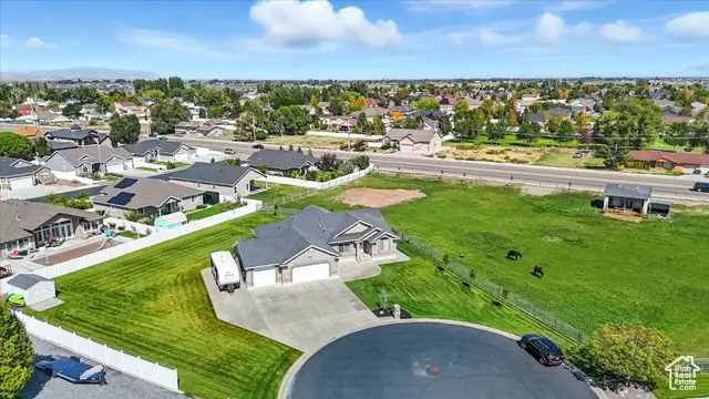 4045 S 3600 W, West Haven, UT 84401 - Image #2