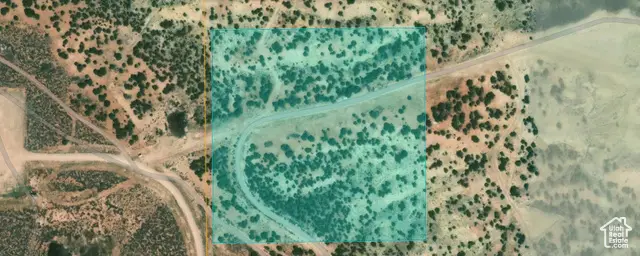 Address Withheld By Seller, Duchesne, UT 84021 - Image #1