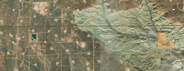 Address Withheld By Seller, Duchesne, UT 84021 - Image #2