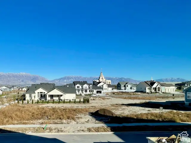 887 S Mathilda Dr #250, Saratoga Springs, UT 84045 - Image #2