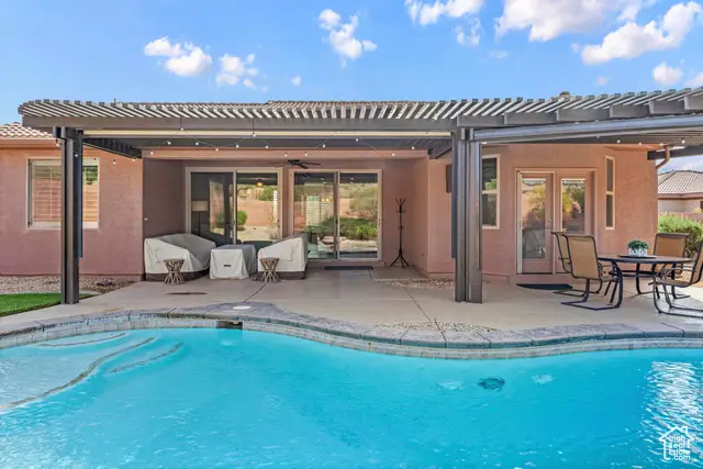 1635 N Liberty Dr, Washington, UT 84780 - Image #3