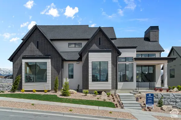 4309 N Maple Hollow Blvd #115, Lehi, UT 84048