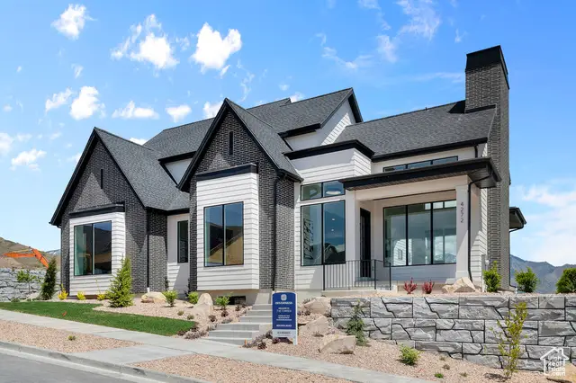 4309 N Maple Hollow Blvd #115, Lehi, UT 84048 - Image #2