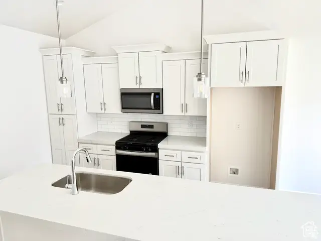 7367 S Dewmar Ct W #34, Midvale, UT 84047 - Image #2