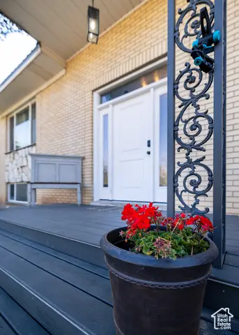 15579 W 3800 N, Altamont, UT 84001 - Image #3