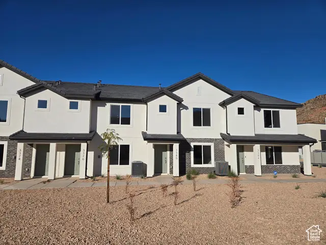 3374 E Dance Hall Ln #2328, Washington, UT 84780 - Image #3