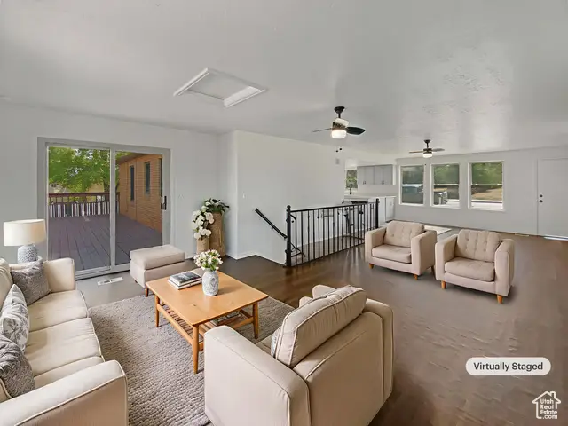 3965 S 2225 W, Roy, UT 84067 - Image #2