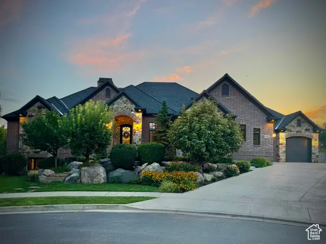 1933 N 1700 W, Farr West, UT 84404 - Image #2