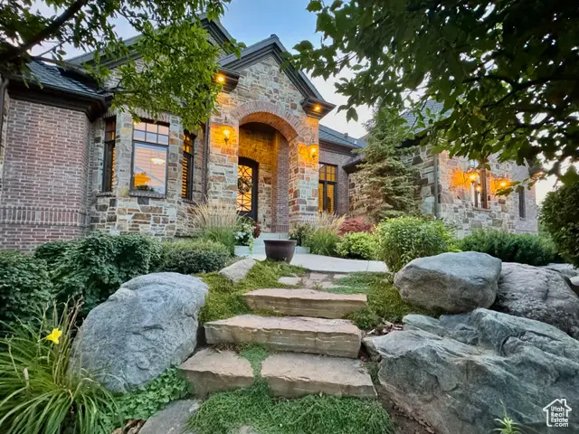 1933 N 1700 W, Farr West, UT 84404 - Image #3