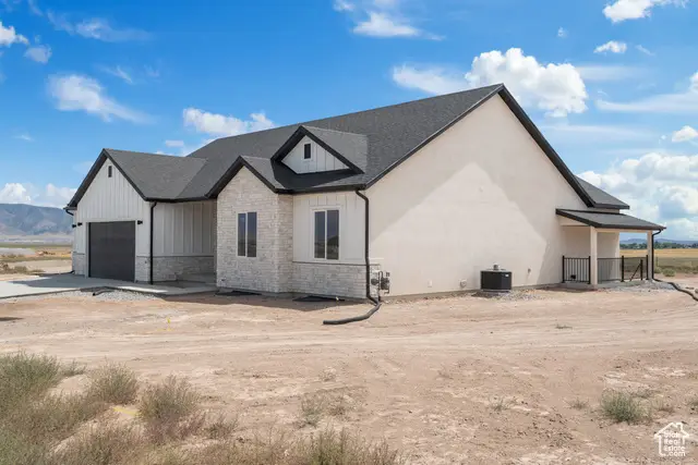 3145 W Browns Meadow Rd Mdw #111, Eagle Mountain, UT 84013 - Image #3