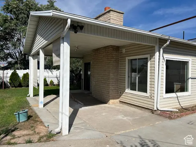 1275 W 1600 N, Provo, UT 84604 - Image #2