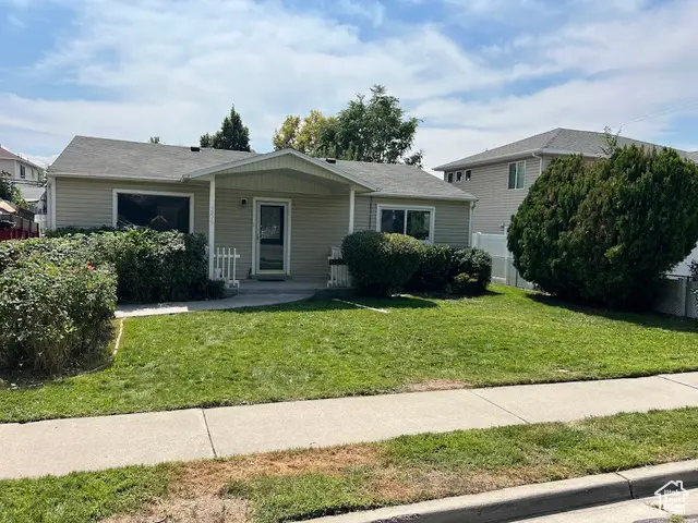 1275 W 1600 N, Provo, UT 84604 - Image #3