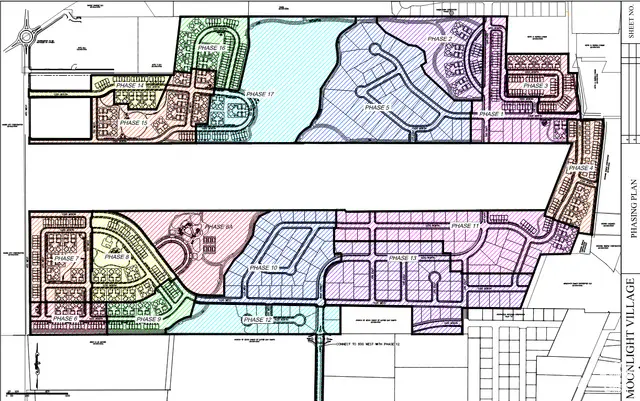 297 E 1250 N, Salem, UT 84653 - Image #2