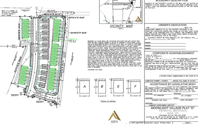 297 E 1250 N, Salem, UT 84653 - Image #3