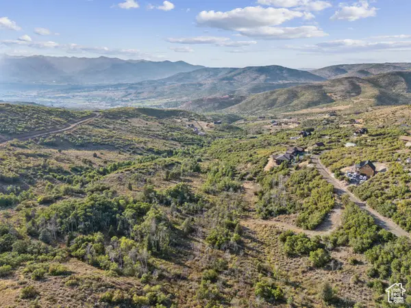 2148 Westview Dr S #1341, Heber City, UT 84032