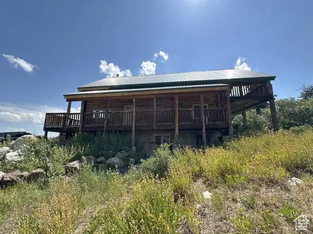 2230 S Porcupine Cir, Coalville, UT 84017 - Image #2