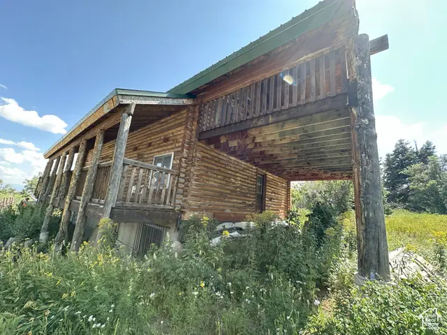 2230 S Porcupine Cir, Coalville, UT 84017 - Image #3