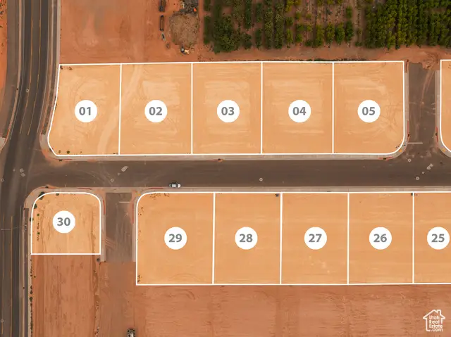 1571 S 3630 W #5, Hurricane, UT 84737 - Image #3