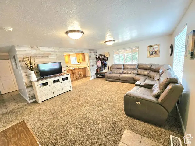 290 W 300 N, Orangeville, UT 84537 - Image #2