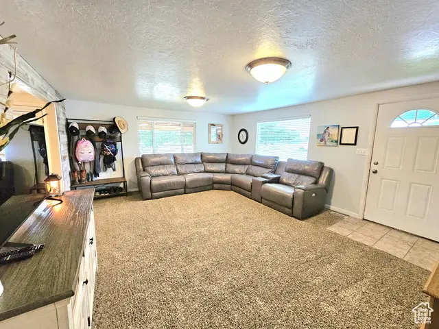 290 W 300 N, Orangeville, UT 84537 - Image #3