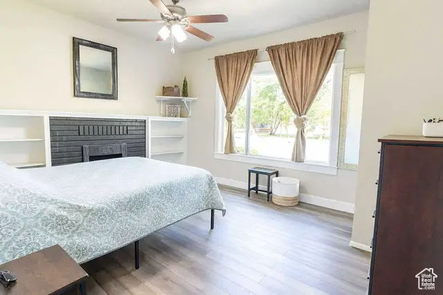 941 20th St, Ogden, UT 84401 - Image #3