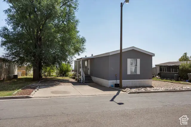 2500 N Fort Ln #238, Layton, UT 84041 - Image #1