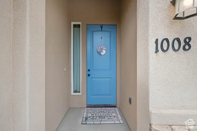 1008 S Mulberry Dr, Toquerville, UT 84774 - Image #3