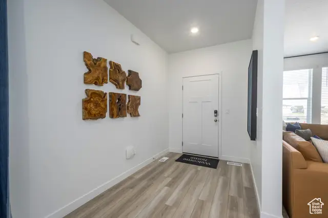 6031 W Garnet Grove Way #224, West Jordan, UT 84081 - Image #2