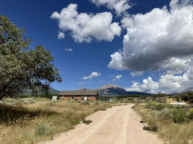 129 Deer Creek Rd, La Sal, UT 84530 - Image #1