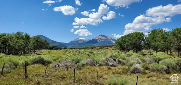 129 Deer Creek Rd, La Sal, UT 84530