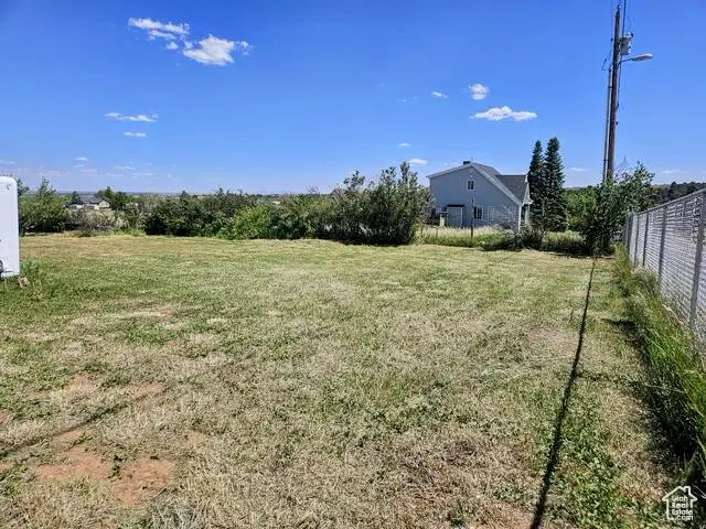 317 S Northcreek Ln W #5, Monticello, UT 84535 - Image #1