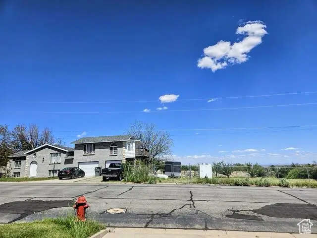 317 S Northcreek Ln W #5, Monticello, UT 84535 - Image #2