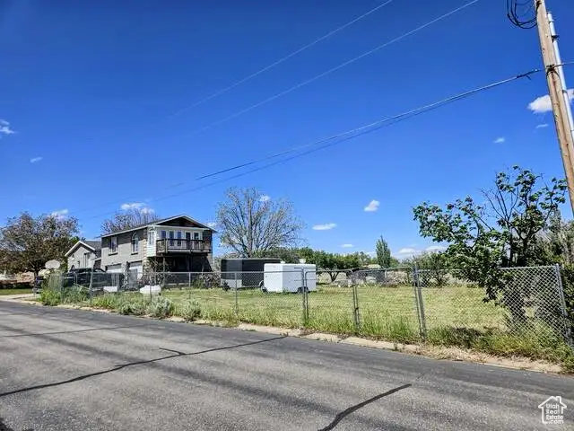 317 S Northcreek Ln W #5, Monticello, UT 84535 - Image #3